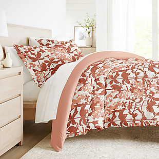 Patterned Duvet Cover Sets under $35