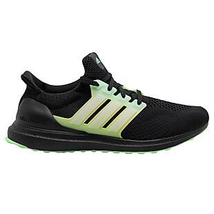 Extra 20% Off Adidas Ultraboost Shoes