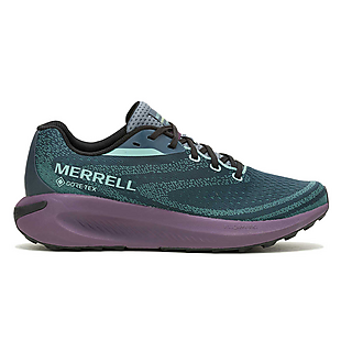 Merrell: 50% Off 1-Day Flash Sale