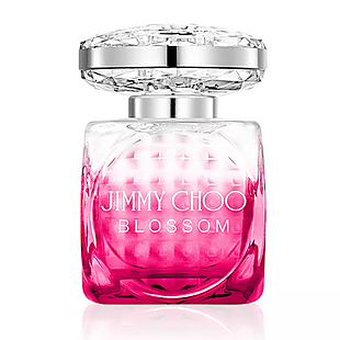 Jimmy Choo Perfume $30