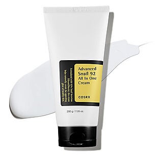 70% Off CosRx Snail Mucin Moisturizer