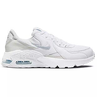 25% Off Nike Air Max Excee Shoes