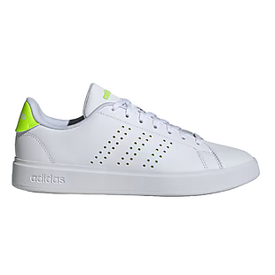 Adidas Advantage 2.0 Shoes $18