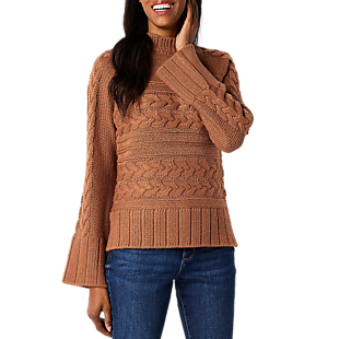 Sweaters under $15 in 40+ Styles