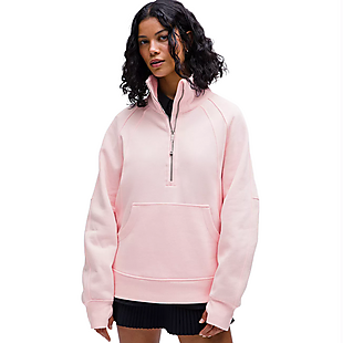 lululemon under $100 + Free Shipping