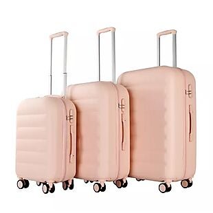 Luggage under $100