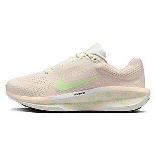 Nike: Up to 60% Off Early Black Friday