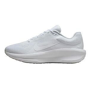 Nike Men's Winflo 11 Shoes $56