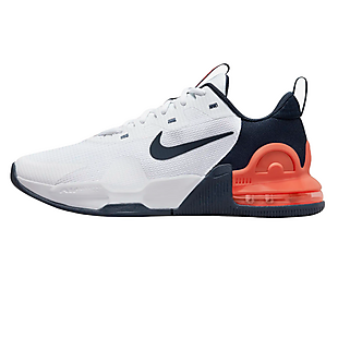 Nike Air Max Alpha Trainers $54