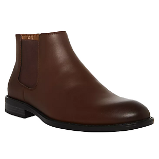 Madden Men's Maxxin Boots $30