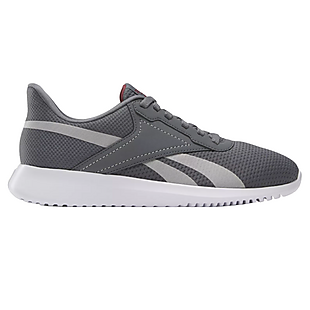 Reebok Fluxlite Shoes $28