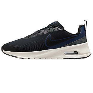 Nike Air Max Nuaxis Shoes $58