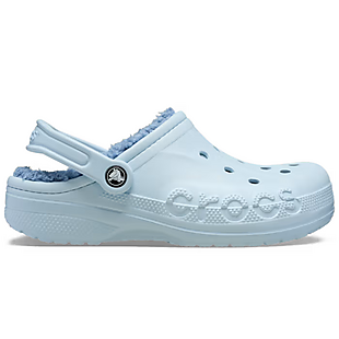 2 Pairs of Crocs $50 in 160+ Styles