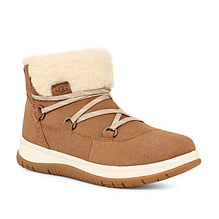 Up to 40% Off UGG Boots & Shoes