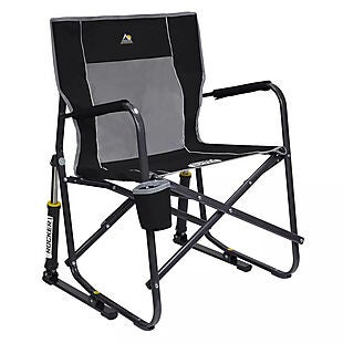 GCI Freestyle Rocker $56 + $10 Bonus