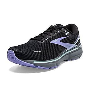 Brooks Ghost 15 Running Shoes $93