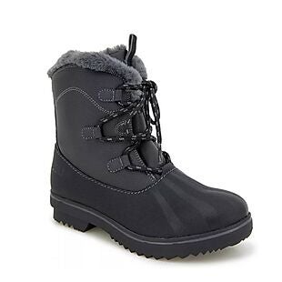 50-75% Off Boots