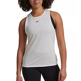 40-70% Off Activewear