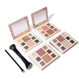 Up to 70% Off Laura Geller Holiday Sets