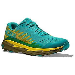 Hoka Men's Torrent 3 Shoes $90