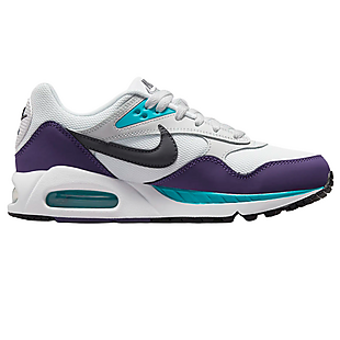 Nike Air Max Correlate Shoes $53