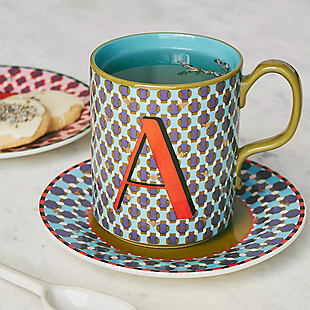 Anthropologie Drinkware from $8