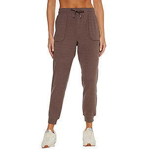 Marika: 2 Activewear Pieces $30