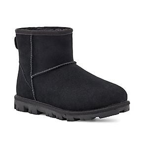 UGG Boots $100