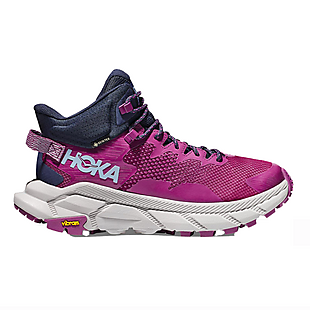 Up to 45% Off Hoka Shoes + Free Shipping