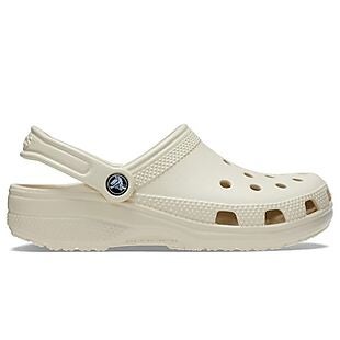 Crocs Classic Clogs $25