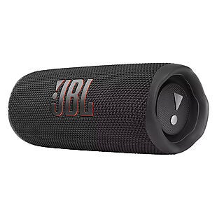 $30 Off JBL Flip 6 Speaker