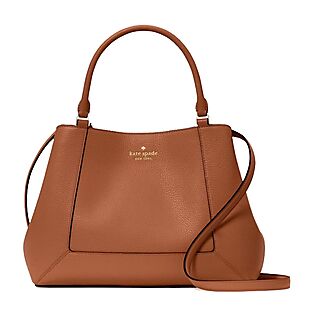 Up to 70% + 25% Off Kate Spade Outlet