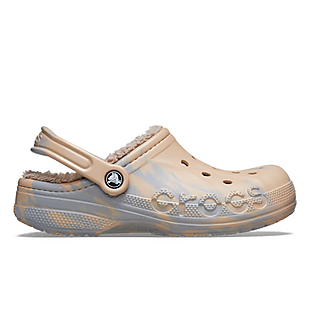 Crocs: Up to 60% Off