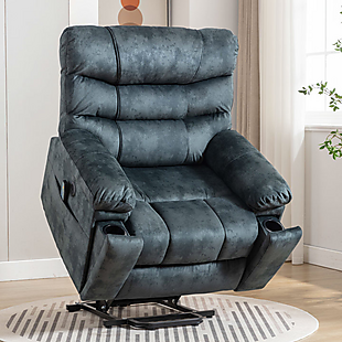 Lift-Assist Recliners under $400