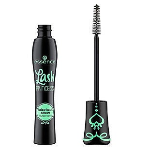 Essence False Lash Mascara $4