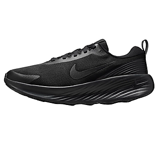 Nike Men's Promina Walking Shoes $46