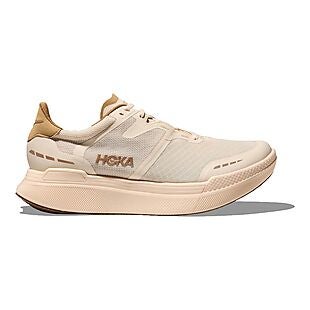 Hoka Transport X Shoes $97