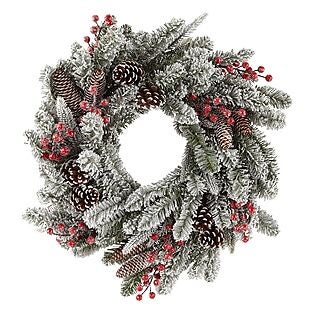 Up to 75% Off Christmas Decor