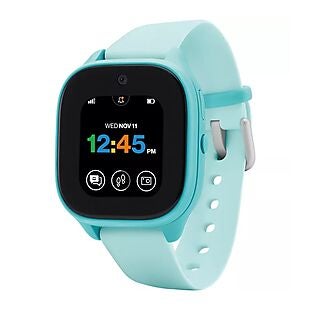 Gizmo Watch 3 Kids' Smartwatch $150