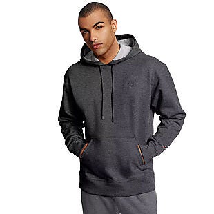 Up to 50% Off Champion Clothing