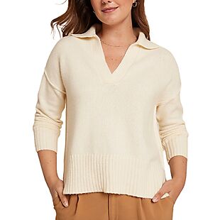 Maurices: Extra 30% Off Clearance