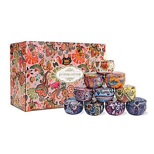 12pk Scented Candles $20