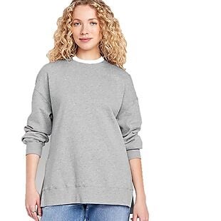 50% Off Old Navy Sweatshirts & Hoodies