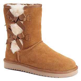 $20-$30 Off Koolaburra by UGG Boots