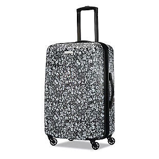 American Tourister Spinner $68 + 15 GC