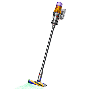 Up to $250 Off Dyson Vacuums & Fans