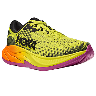 Hoka Women's Rincon 4 Shoes $100