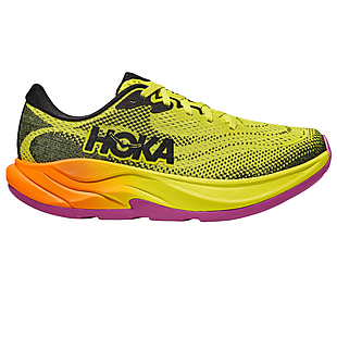 Hoka Men's Rincon 4 Shoes $100