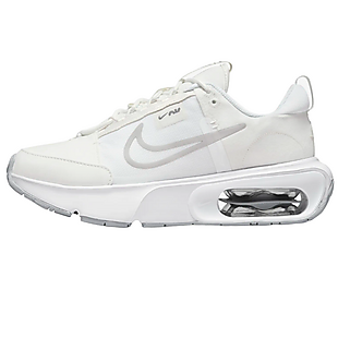 Nike Women's Air Max Shoes $58