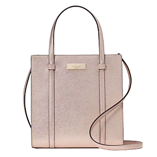 Up to 75% + 25% Off Kate Spade Outlet